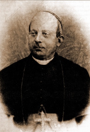 Felice Gianfelice